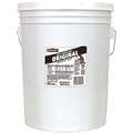 Kc Masterpiece Sauce K.C. Masterpiece Original Barbecue Pail Gluten-Free 5 gal. 00005